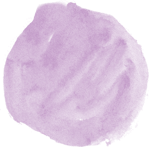 yaya kombucha background visual