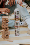 Passievrucht Kombucha - BIO
