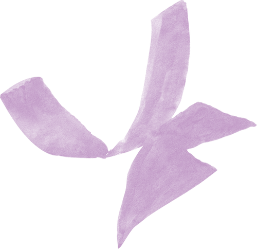 yaya kombucha-achtergrondafbeelding