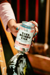 Ginger Kombucha - BIO