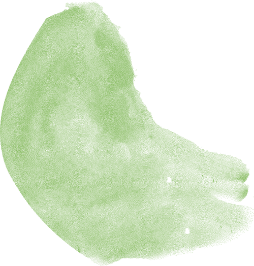 yaya kombucha background image