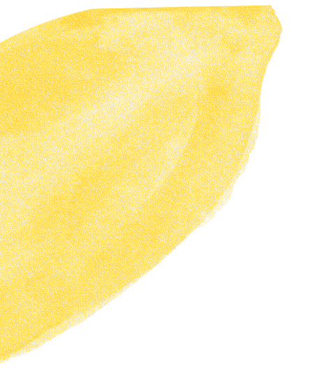 yaya kombucha background image