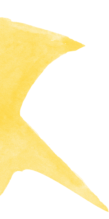 yaya kombucha insta background