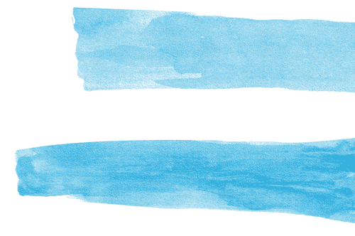 yaya kombucha background image