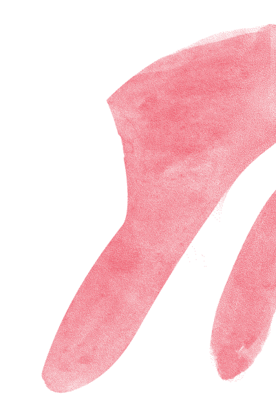 yaya kombucha insta background