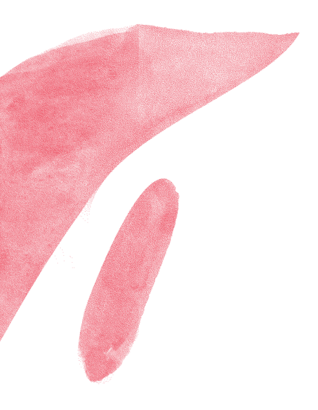 yaya kombucha background image